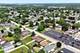 1609 Oakland, Crest Hill, IL 60403