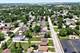 1609 Oakland, Crest Hill, IL 60403