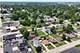 1609 Oakland, Crest Hill, IL 60403