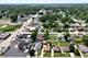1609 Oakland, Crest Hill, IL 60403