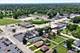 1609 Oakland, Crest Hill, IL 60403