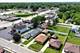 1609 Oakland, Crest Hill, IL 60403