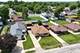 1609 Oakland, Crest Hill, IL 60403