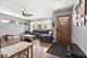 1609 Oakland, Crest Hill, IL 60403