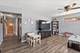 1609 Oakland, Crest Hill, IL 60403