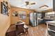 1609 Oakland, Crest Hill, IL 60403
