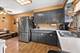 1609 Oakland, Crest Hill, IL 60403