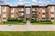 4112 W 98th Unit 203, Oak Lawn, IL 60453