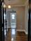 1741 W 80th Unit 1741-3, Chicago, IL 60620
