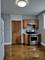 1741 W 80th Unit 1741-3, Chicago, IL 60620