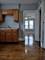 1741 W 80th Unit 1741-3, Chicago, IL 60620