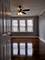 1741 W 80th Unit 1741-3, Chicago, IL 60620