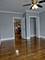 1741 W 80th Unit 1741-3, Chicago, IL 60620