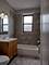 1741 W 80th Unit 1741-3, Chicago, IL 60620