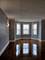 1741 W 80th Unit 1741-3, Chicago, IL 60620