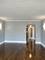 1741 W 80th Unit 1741-3, Chicago, IL 60620