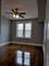 1741 W 80th Unit 1741-3, Chicago, IL 60620