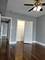 1741 W 80th Unit 1741-3, Chicago, IL 60620