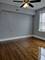 1741 W 80th Unit 1741-3, Chicago, IL 60620