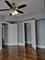 1741 W 80th Unit 1741-3, Chicago, IL 60620