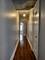 1741 W 80th Unit 1741-3, Chicago, IL 60620