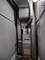 1741 W 80th Unit 1741-3, Chicago, IL 60620