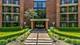 1605 E Central Unit 301A, Arlington Heights, IL 60005