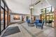 1605 E Central Unit 301A, Arlington Heights, IL 60005
