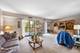 1605 E Central Unit 301A, Arlington Heights, IL 60005