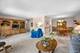 1605 E Central Unit 301A, Arlington Heights, IL 60005