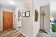 1605 E Central Unit 301A, Arlington Heights, IL 60005