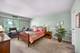 1605 E Central Unit 301A, Arlington Heights, IL 60005