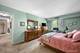 1605 E Central Unit 301A, Arlington Heights, IL 60005