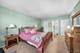 1605 E Central Unit 301A, Arlington Heights, IL 60005