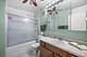1605 E Central Unit 301A, Arlington Heights, IL 60005