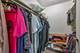 1605 E Central Unit 301A, Arlington Heights, IL 60005