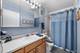 1605 E Central Unit 301A, Arlington Heights, IL 60005