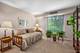 1605 E Central Unit 301A, Arlington Heights, IL 60005