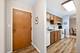 1605 E Central Unit 301A, Arlington Heights, IL 60005