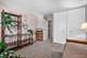 1605 E Central Unit 301A, Arlington Heights, IL 60005