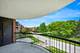 1605 E Central Unit 301A, Arlington Heights, IL 60005