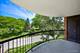 1605 E Central Unit 301A, Arlington Heights, IL 60005