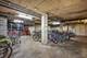1605 E Central Unit 301A, Arlington Heights, IL 60005