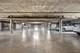1605 E Central Unit 301A, Arlington Heights, IL 60005
