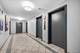1605 E Central Unit 301A, Arlington Heights, IL 60005