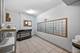 1605 E Central Unit 301A, Arlington Heights, IL 60005