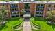 1605 E Central Unit 301A, Arlington Heights, IL 60005