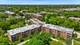 1605 E Central Unit 301A, Arlington Heights, IL 60005