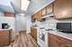 1605 E Central Unit 301A, Arlington Heights, IL 60005