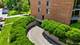 1605 E Central Unit 301A, Arlington Heights, IL 60005